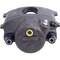 A1 Cardone Remanufactured  Unload Caliper, 18-4800 18-4800 - alternate 5